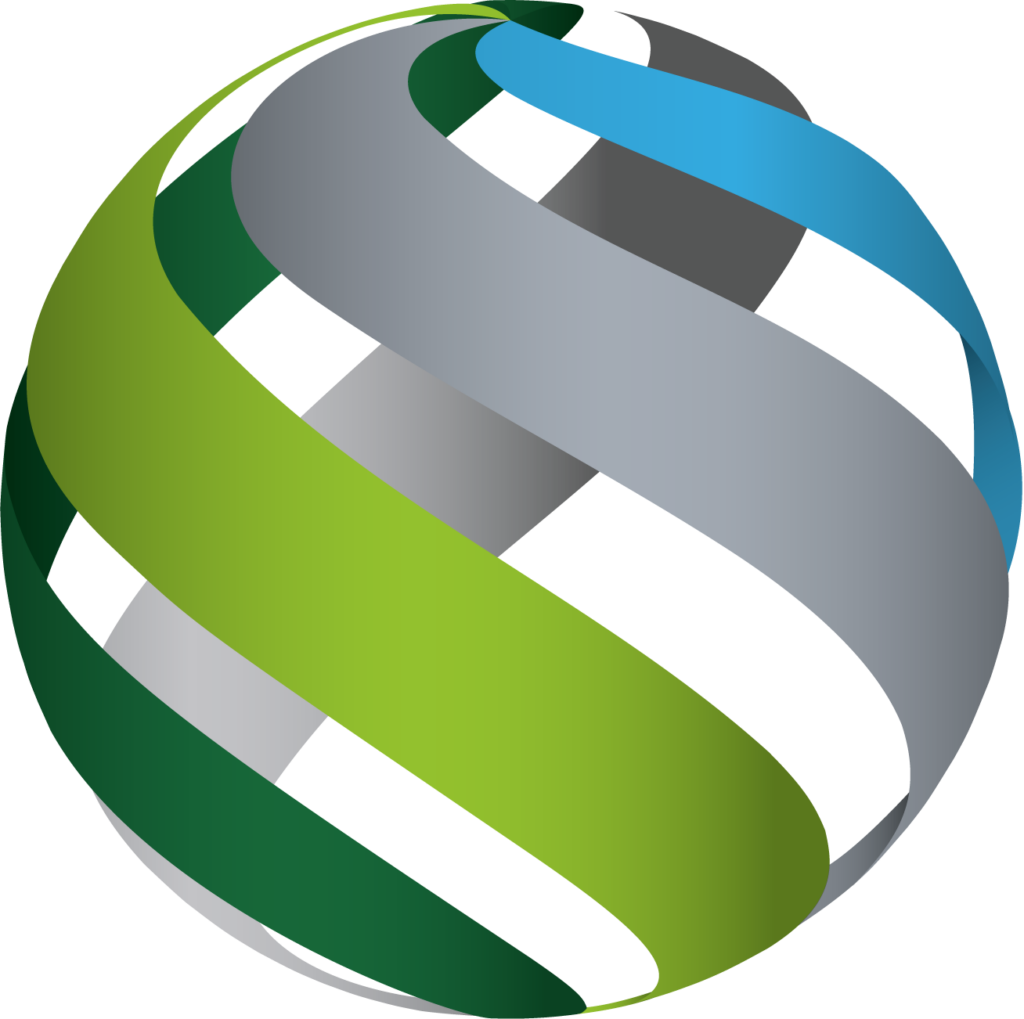 BOULE-Nexson