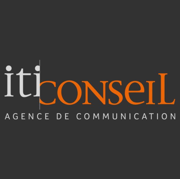 Iti Conseil