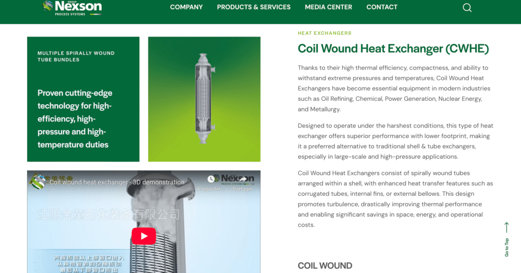 Greentube Général P1