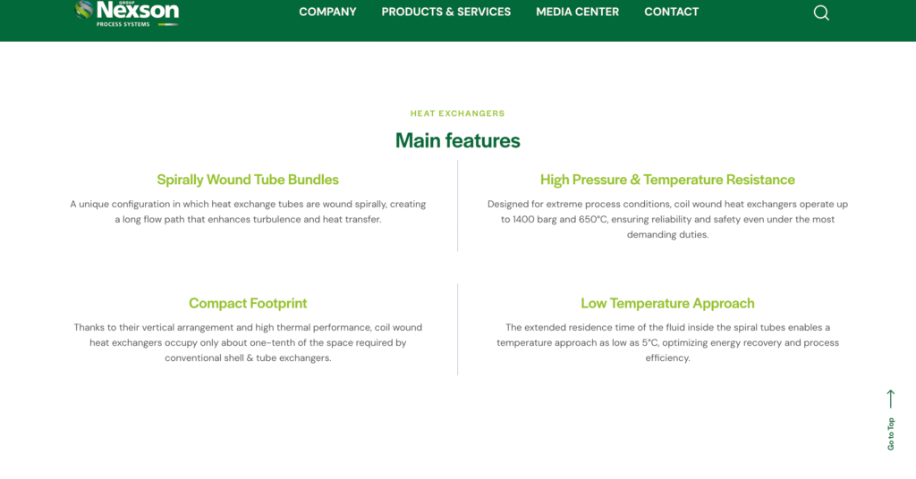 Greentube Général P2