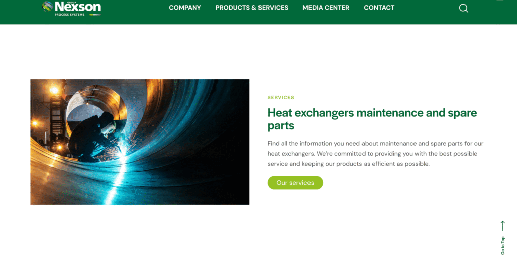 Greentube Général P5