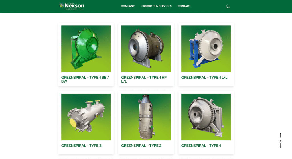 Resultat de recherche P2