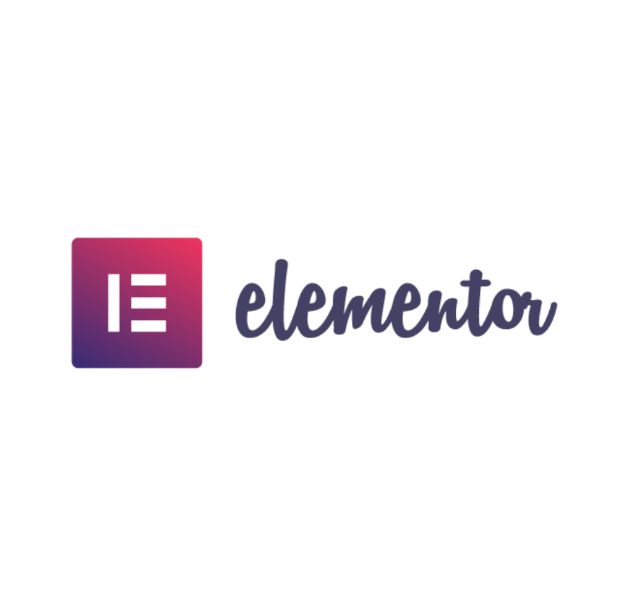 Elementor