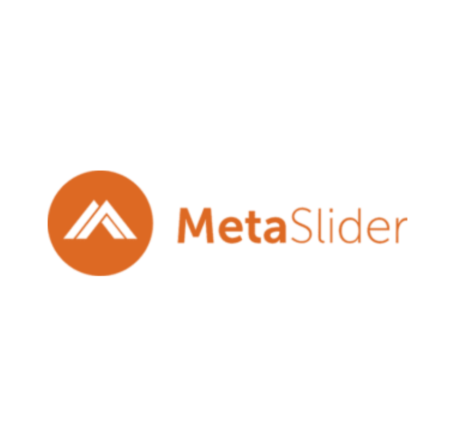 MetaSlider